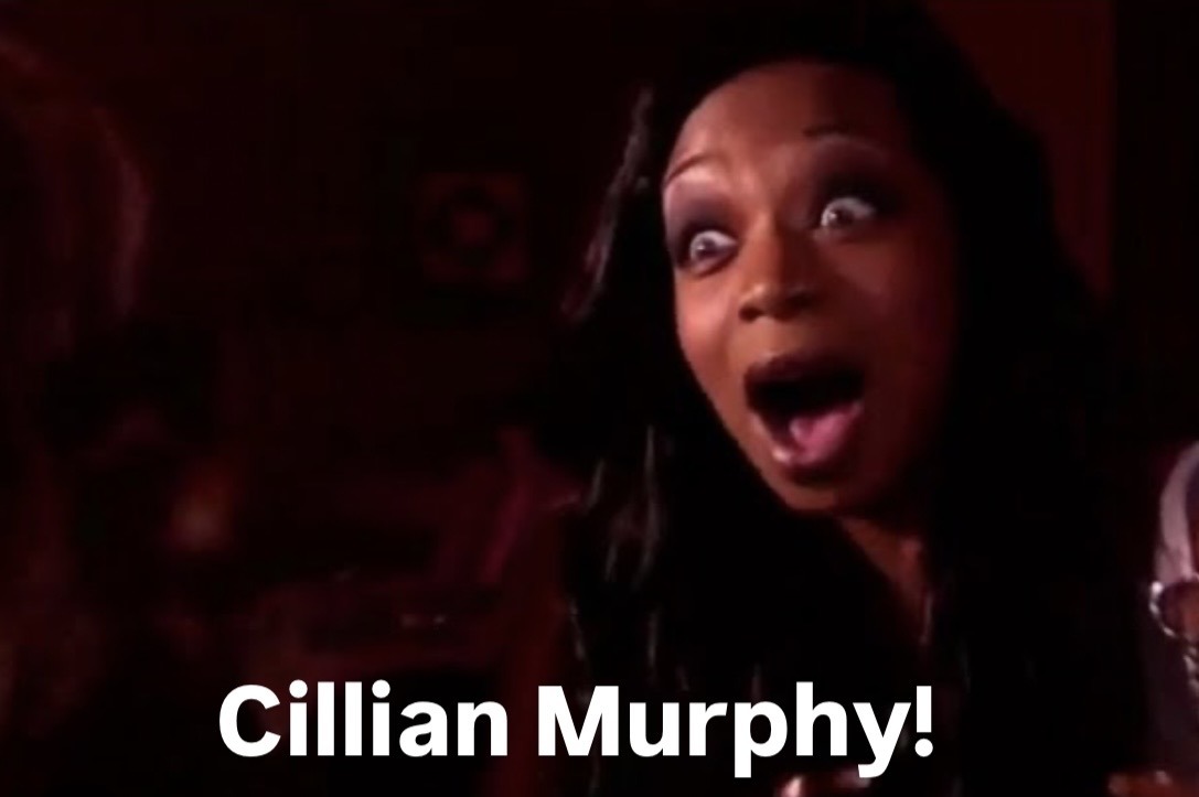 watching opalite mv be like