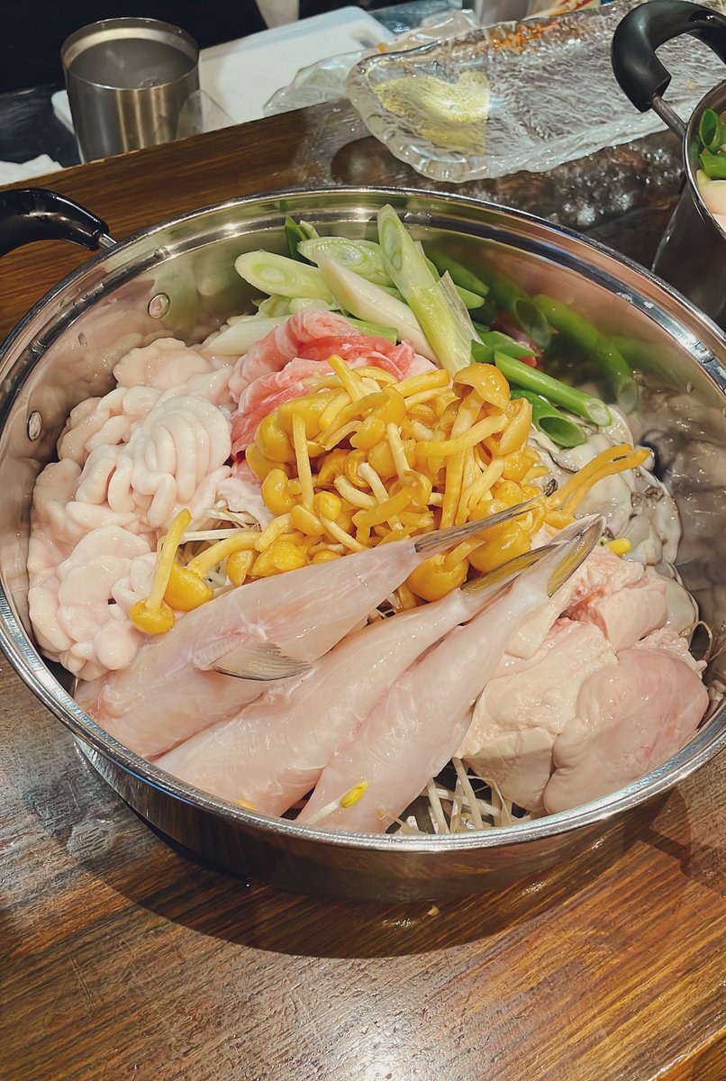 ババンバ tweet media