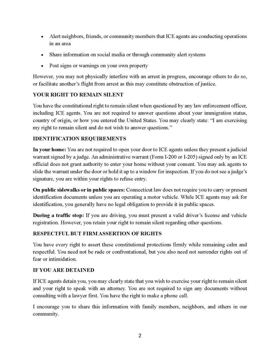 Chris Mattei tweet media