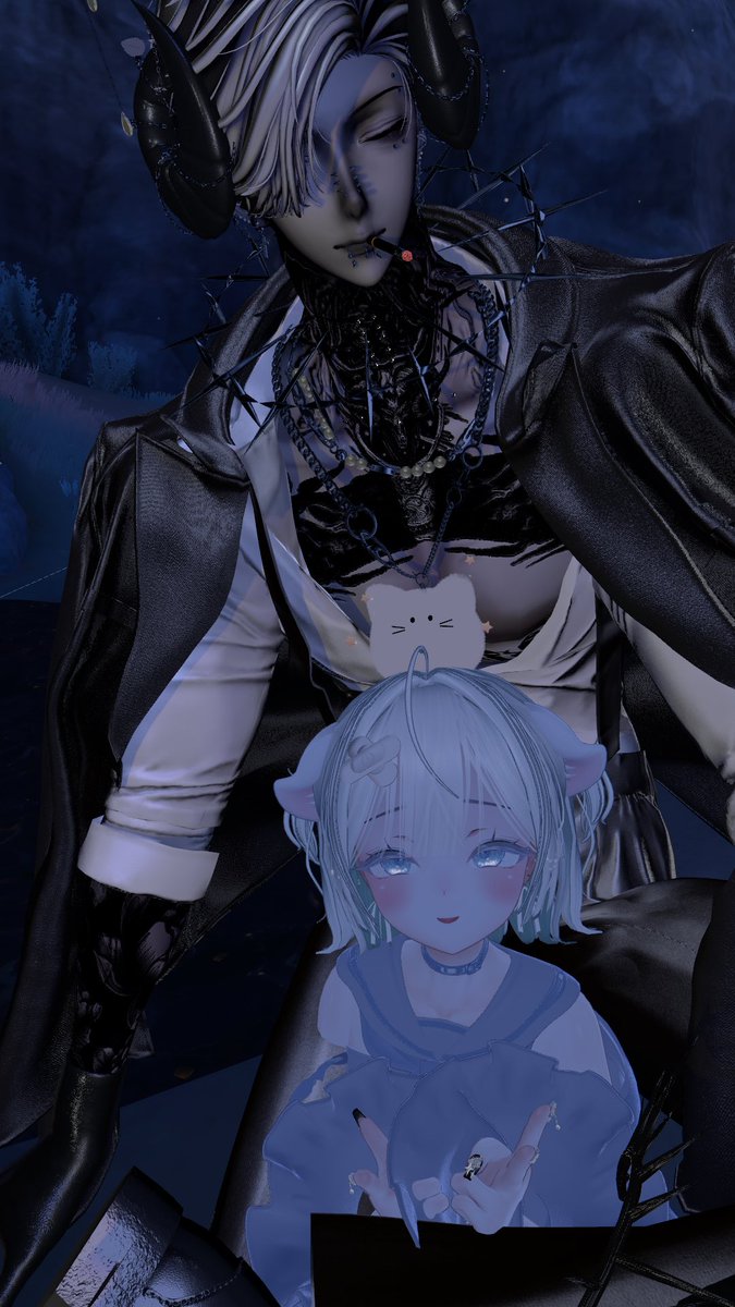 あんころもち (@ankoromotixx) / Posts / X