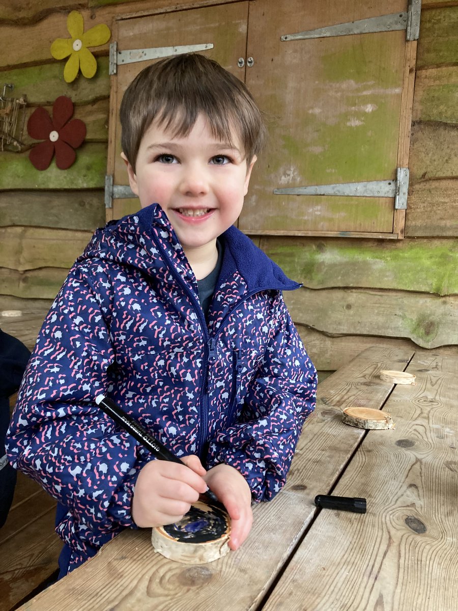 Bucks Country Parks tweet media