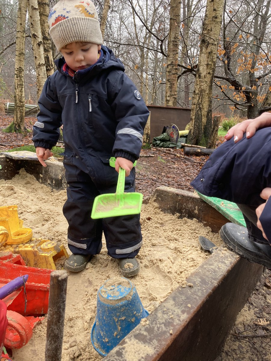 Bucks Country Parks tweet media