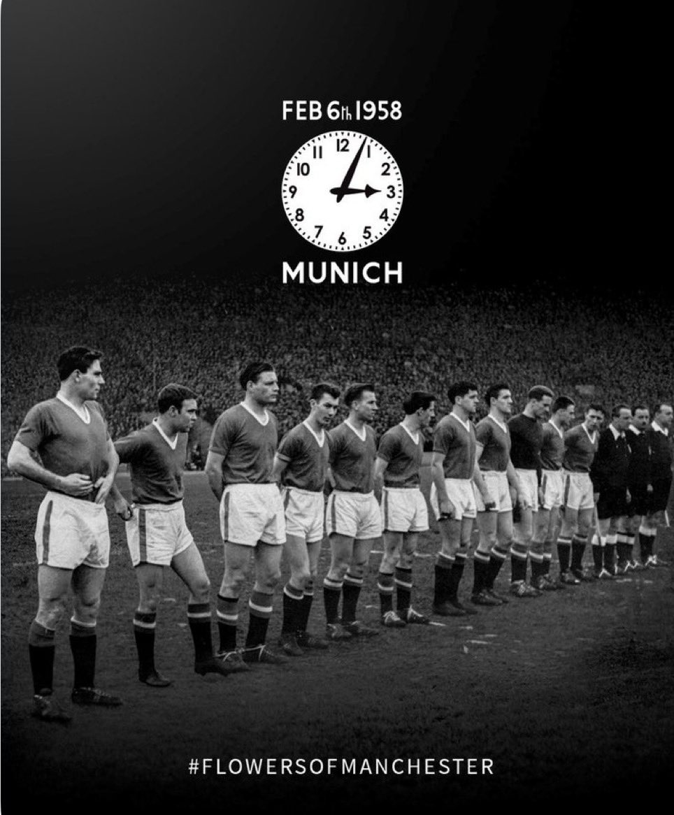 Paul Delaney tweet media