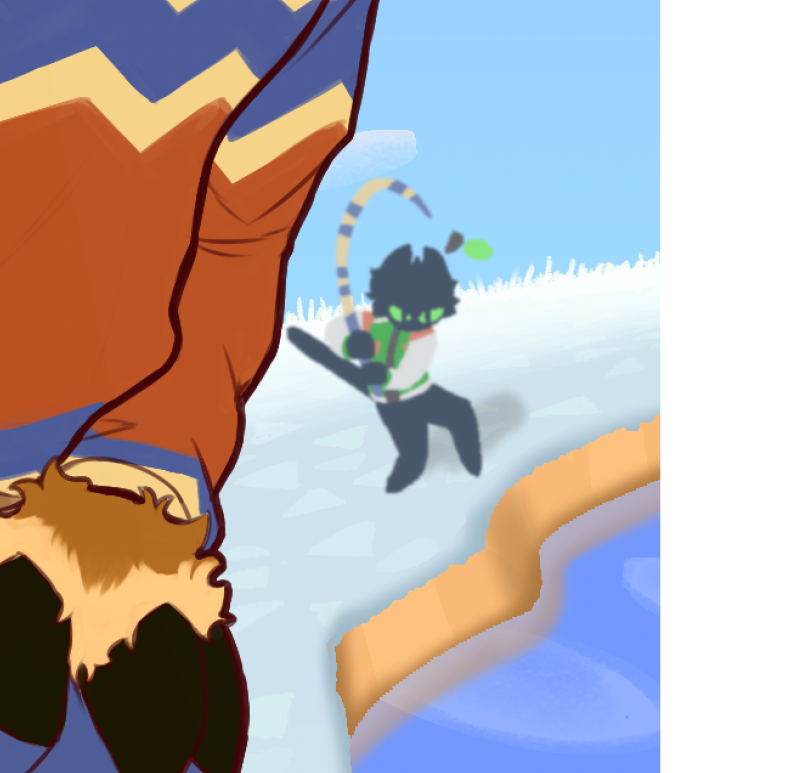 ApplesArt 🍏🎨 tweet media