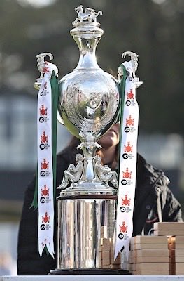 Dylan Jones tweet media