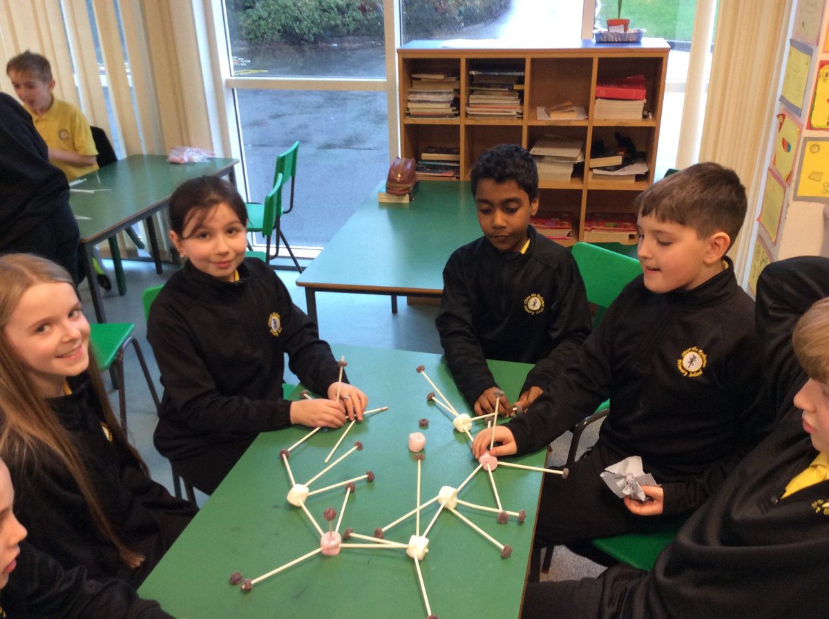 ctrps1's tweet photo. Oliver’s mum visited Mr Madden’s P6A class today to teach the children all about her work as a scientist 🔬✨
The pupils were fascinated and inspired — a fantastic real‑world learning experience!
#STEM #InspiringYoungMinds #P6A #FutureScientists #LearningInAction https://t.co/7Qlre9BKRm