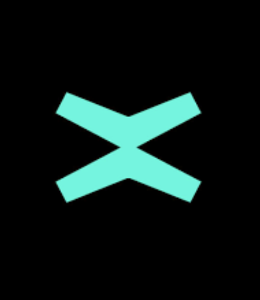 coinbureau's tweet image. ⚡️AI MEETS BLOCKCHAIN PAYMENTS

AI just learned how to use a crypto wallet.

MultiversX is the first blockchain to integrate Google’s Universal Commerce Protocol, letting AI agents check balances and execute on-chain transactions automatically.