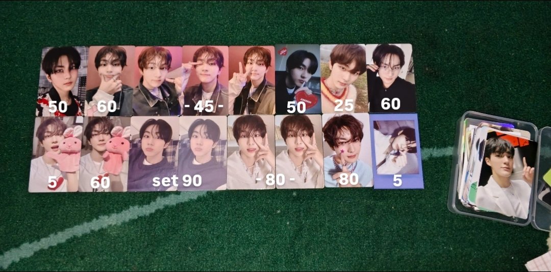 _starshii__'s tweet photo. Want To Sale aab enhypen jungwon photocard 

– Price exc 🍊 &amp; pack. 

No HnR, keep event with DP 50% &amp; got freebies official‼️
🏠 Kalsel (Banjarmasin, Kalimantan Selatan), INA

Wts enhypen enha jungwon photocard official ina 포카 양도 https://t.co/FX5cx9SKvv