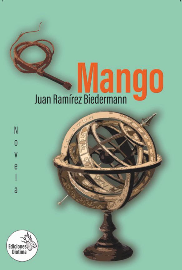 Ramirez Biedermann tweet media