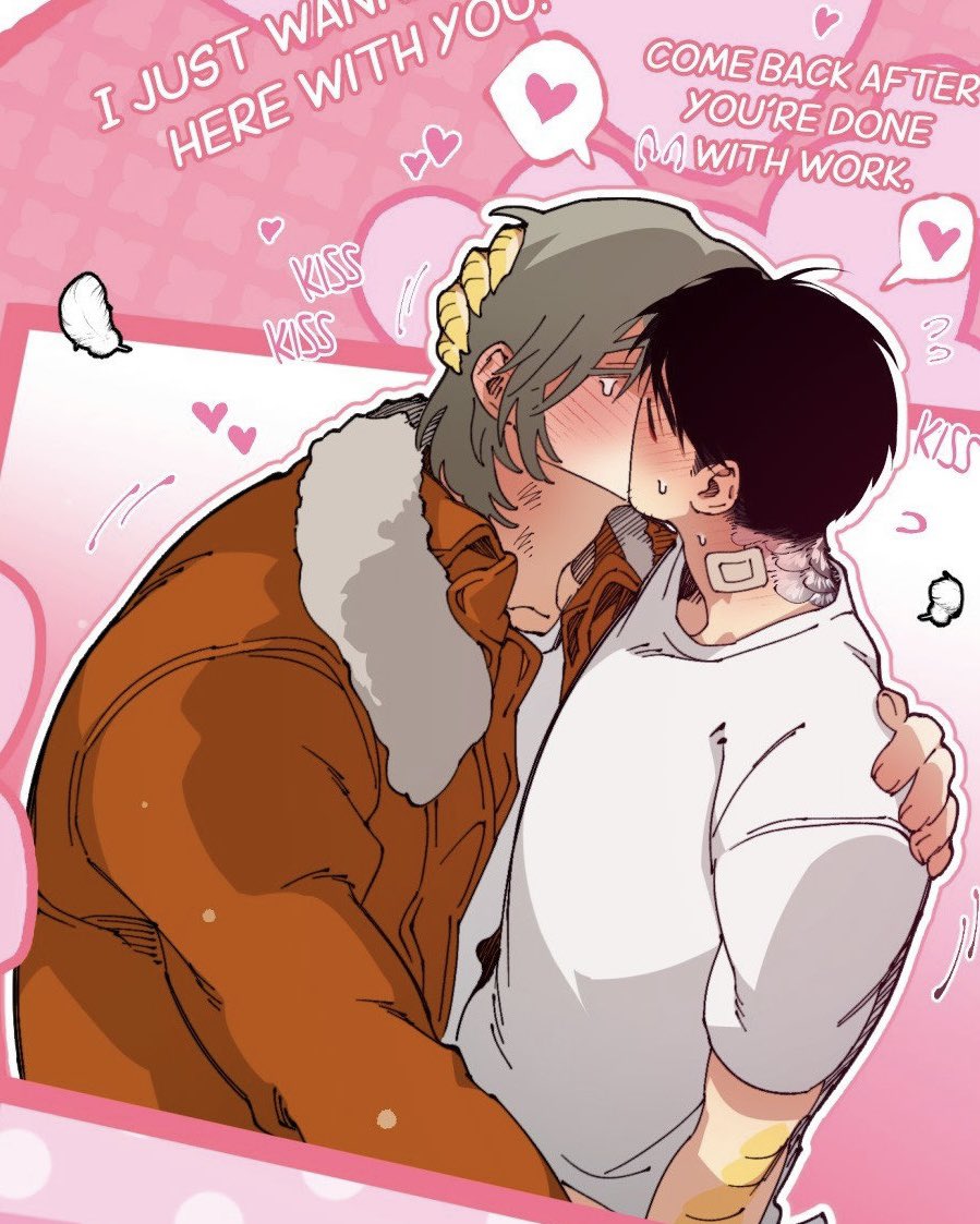 luana🌻 tweet media