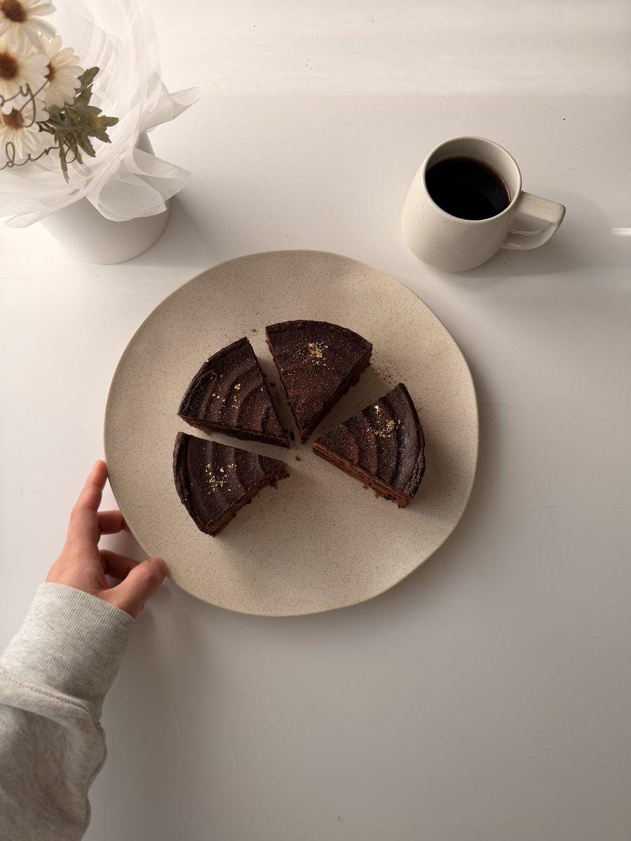 megu'café tweet media