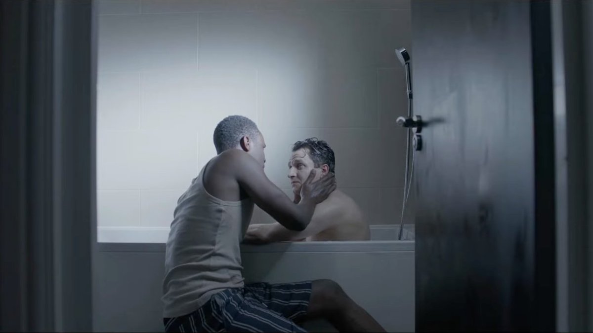 Central Film School tweet media