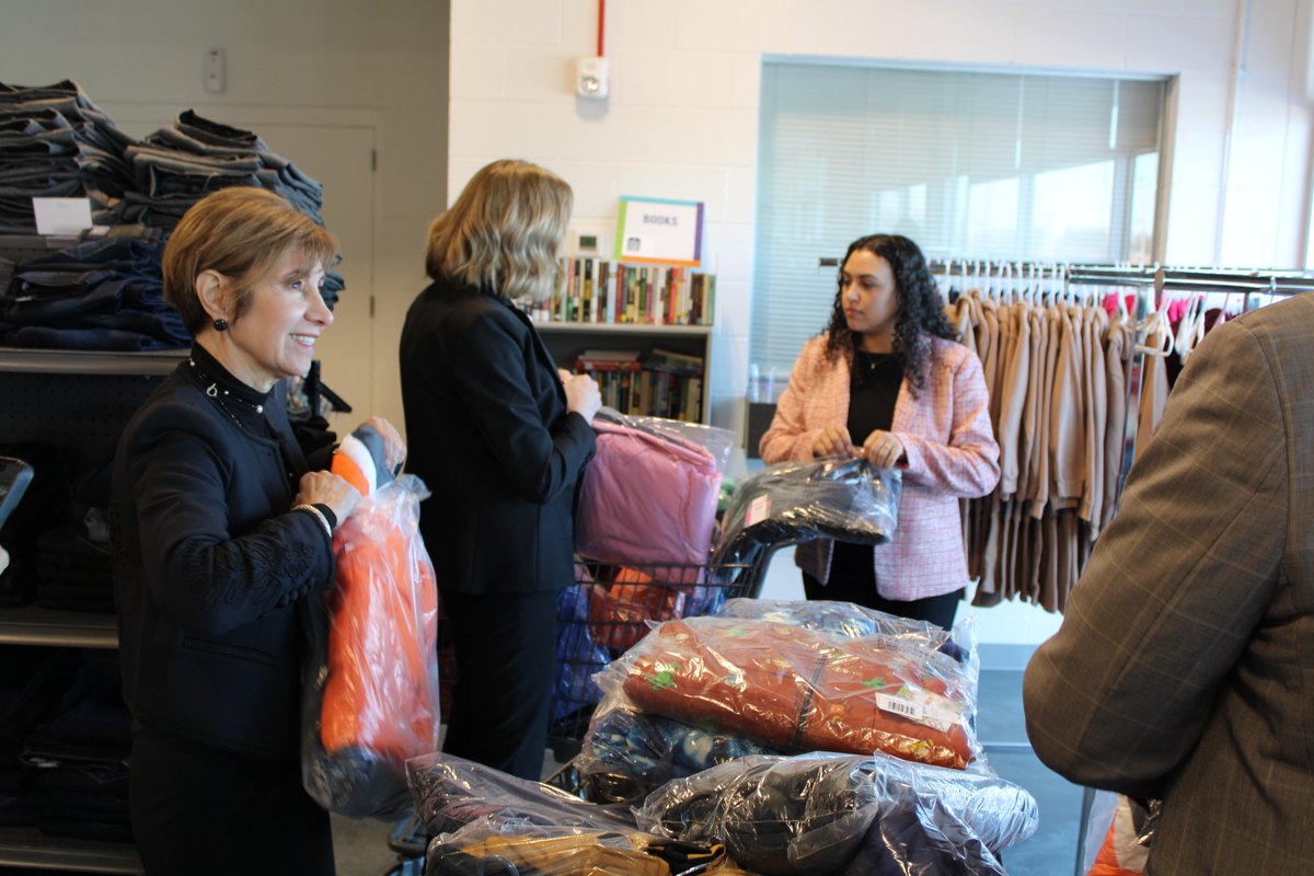 Shoes and Clothes for Kids tweet media