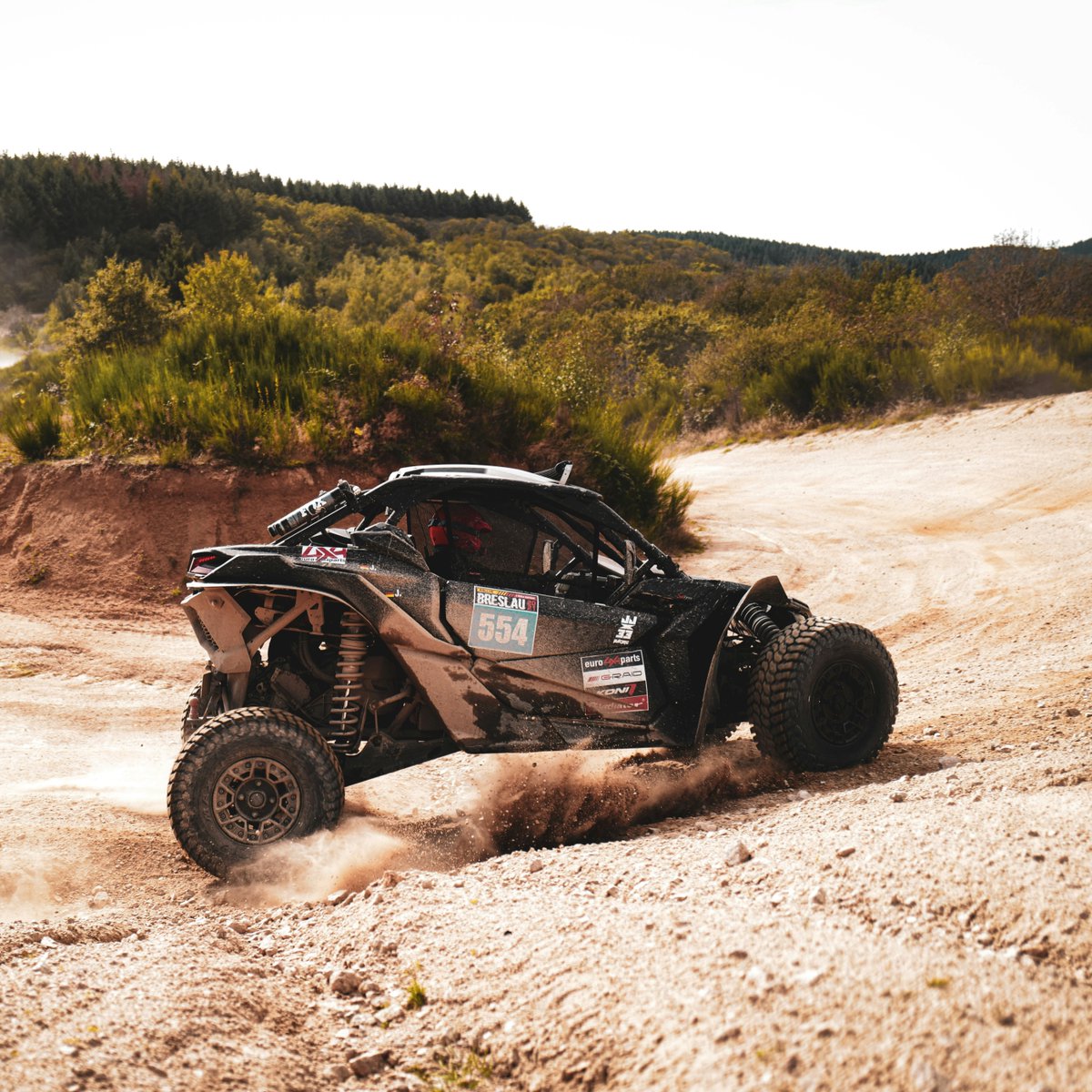 ForCash82402's tweet image. Getting ready for summer?

Turn your unused vehicle into cash today with Cash-For-That.com. 

Get a fair offer, quick pickup, and money in your pocket—so you can focus on summer plans, not selling stress.
#VehicleSelling #SellYourVehicle #VehicleDeals #VehicleBuyer