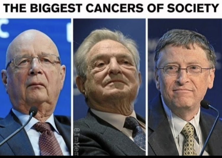 <a href="/joeroganhq/">Joe Rogan Podcast News</a>