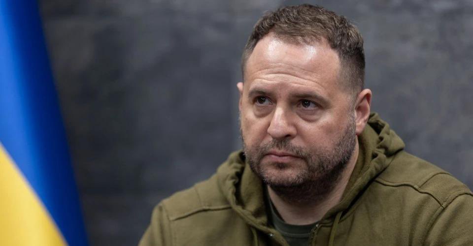 Цензор.НЕТ ✍️ tweet media