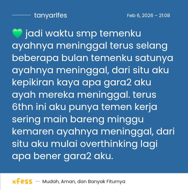 Tanyarlfes tweet media