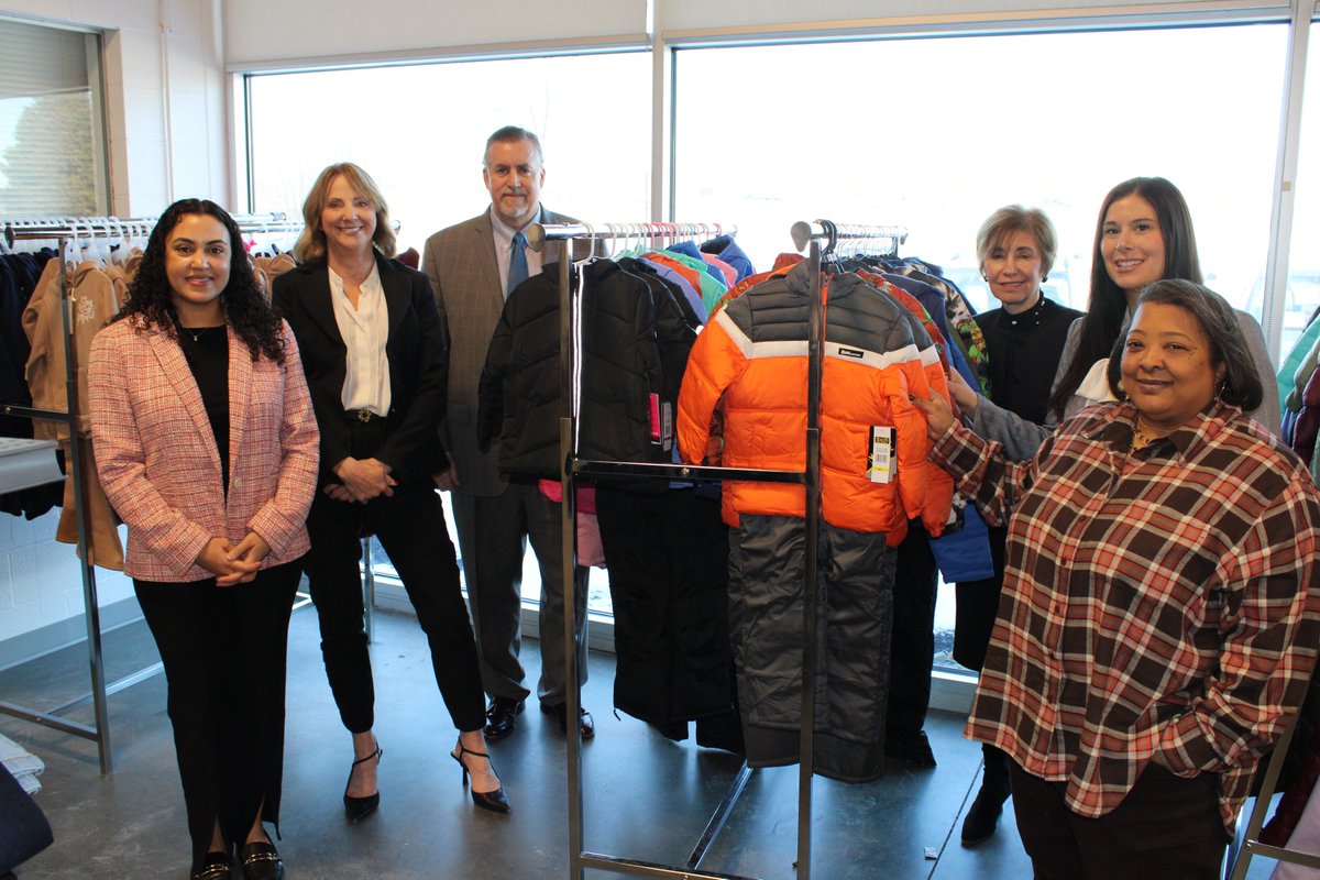 Shoes and Clothes for Kids tweet media