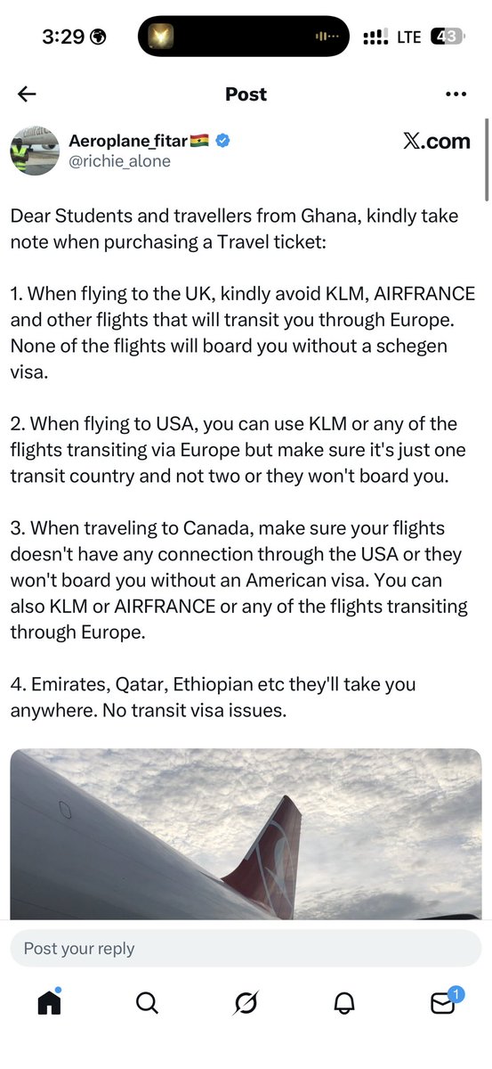 Nowherecool tweet media