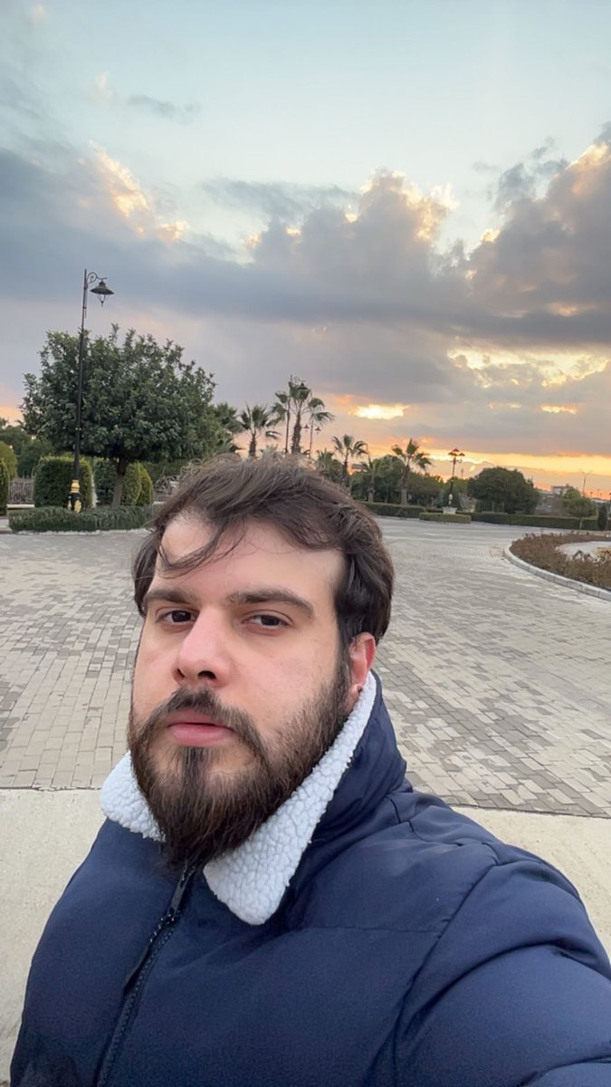 araz omer tweet media