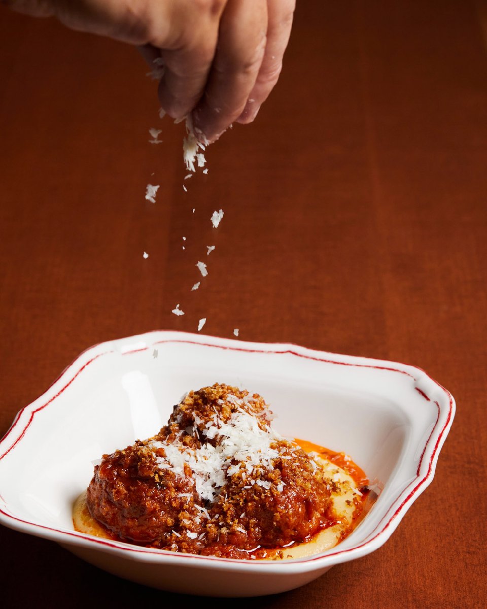 current_landing's tweet photo. A first for Kansas City. Michelin-starred chef Nicholas Stefanelli will open a new Italian restaurant at Current Landing, bringing world-class culinary talent to the KC waterfront.

This is the first of 10+ restaurants planned. More coming soon!
#CurrentLanding #KCFoodie #KCFinds https://t.co/91VlSr71xW