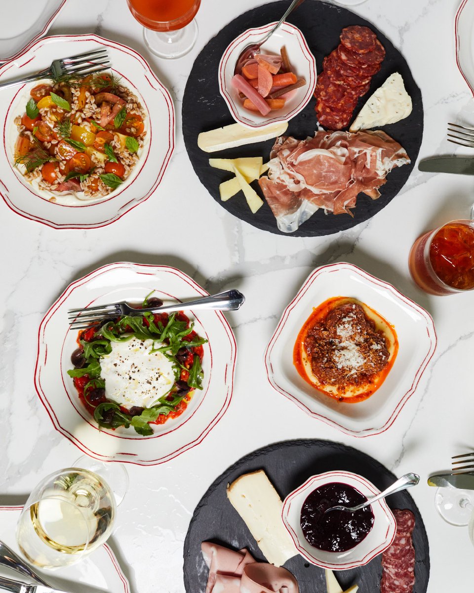current_landing's tweet photo. A first for Kansas City. Michelin-starred chef Nicholas Stefanelli will open a new Italian restaurant at Current Landing, bringing world-class culinary talent to the KC waterfront.

This is the first of 10+ restaurants planned. More coming soon!
#CurrentLanding #KCFoodie #KCFinds https://t.co/91VlSr71xW