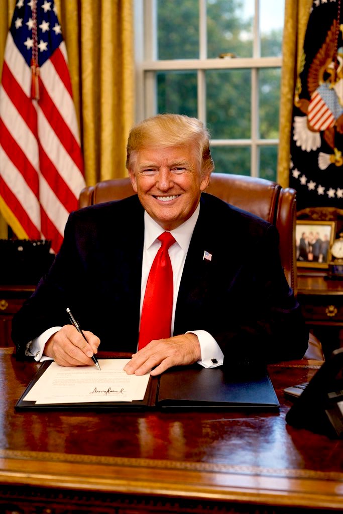 Investments_CEO's tweet photo. RUMOR: 🇺🇸 President Trump to remove taxes on all small Bitcoin transactions by August 2026! https://t.co/hO1ha69mnE