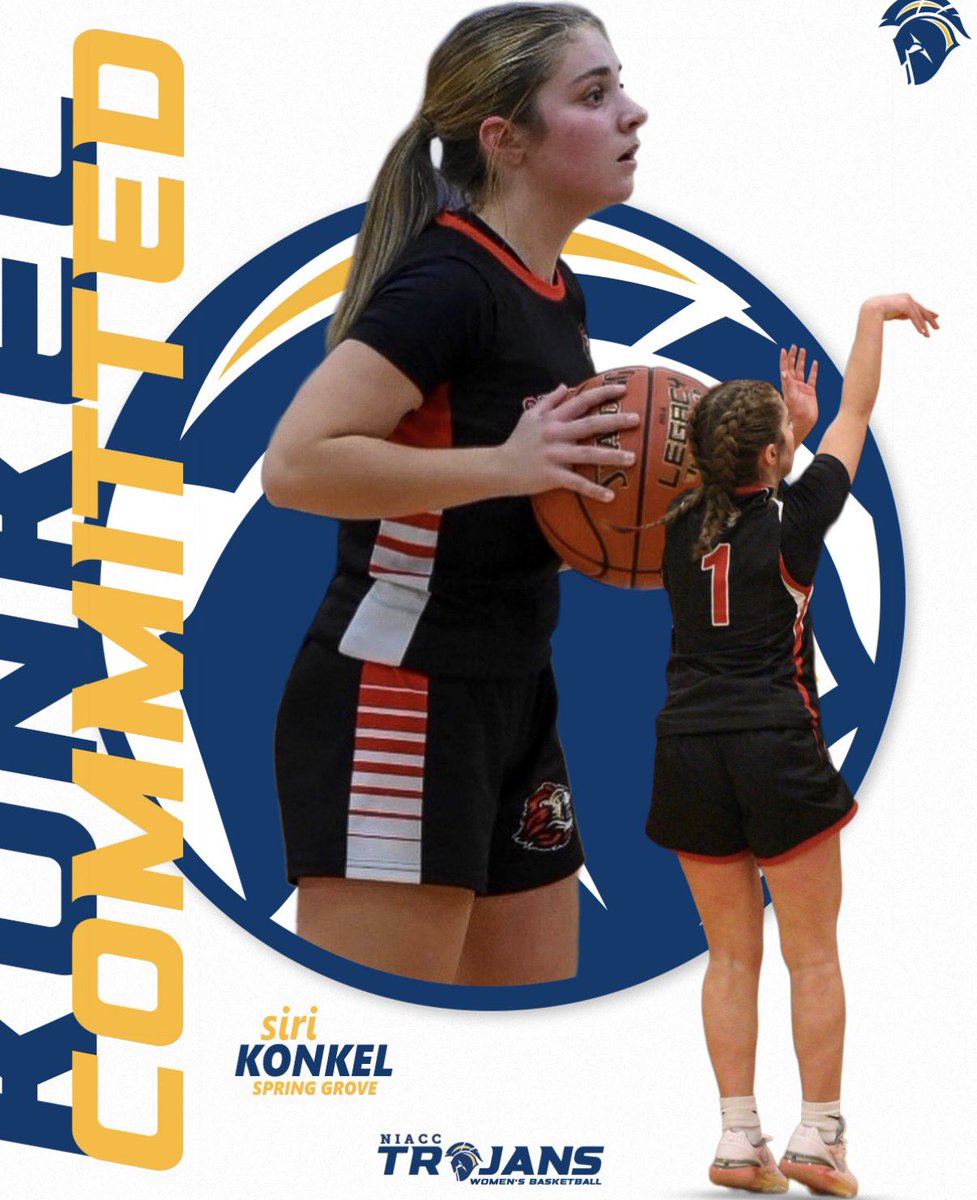 Siri Konkel tweet media