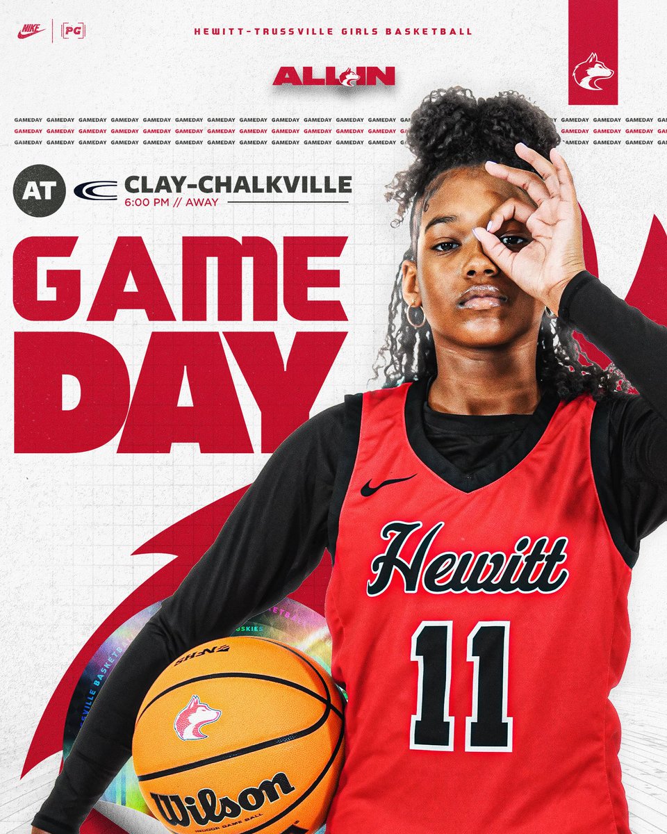 HT Girls Basketball tweet media