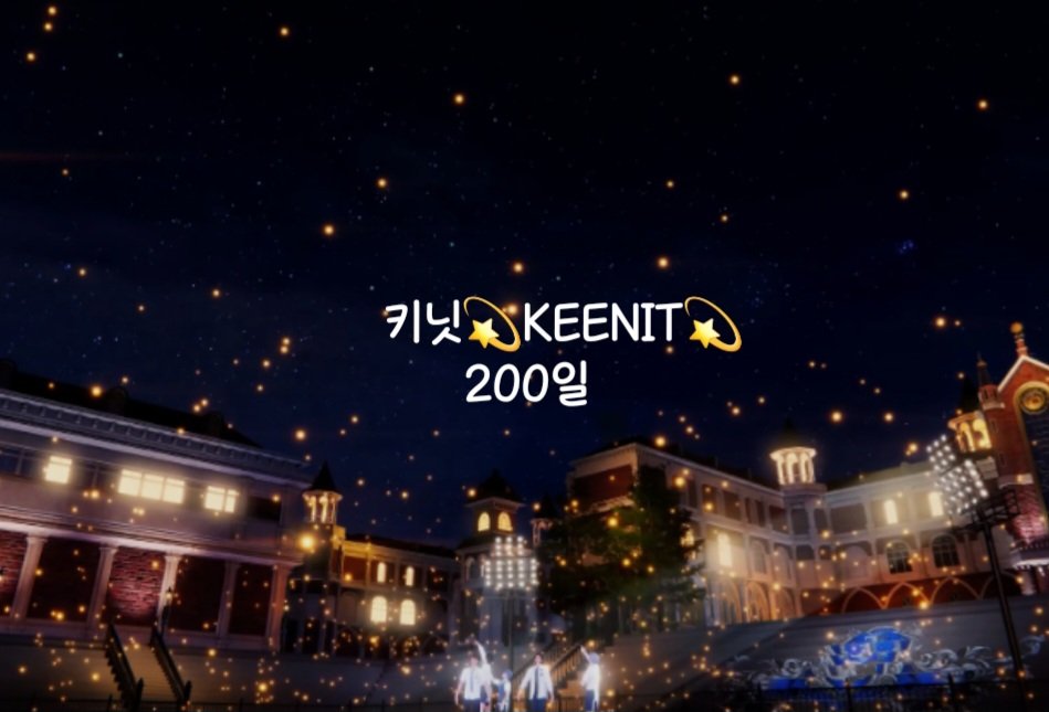 로이잇 tweet media