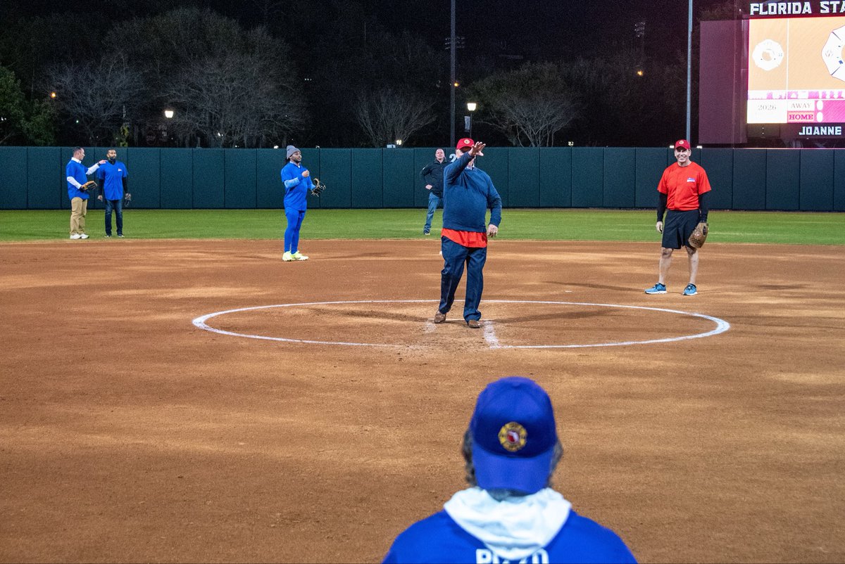 Ed Hooper tweet media