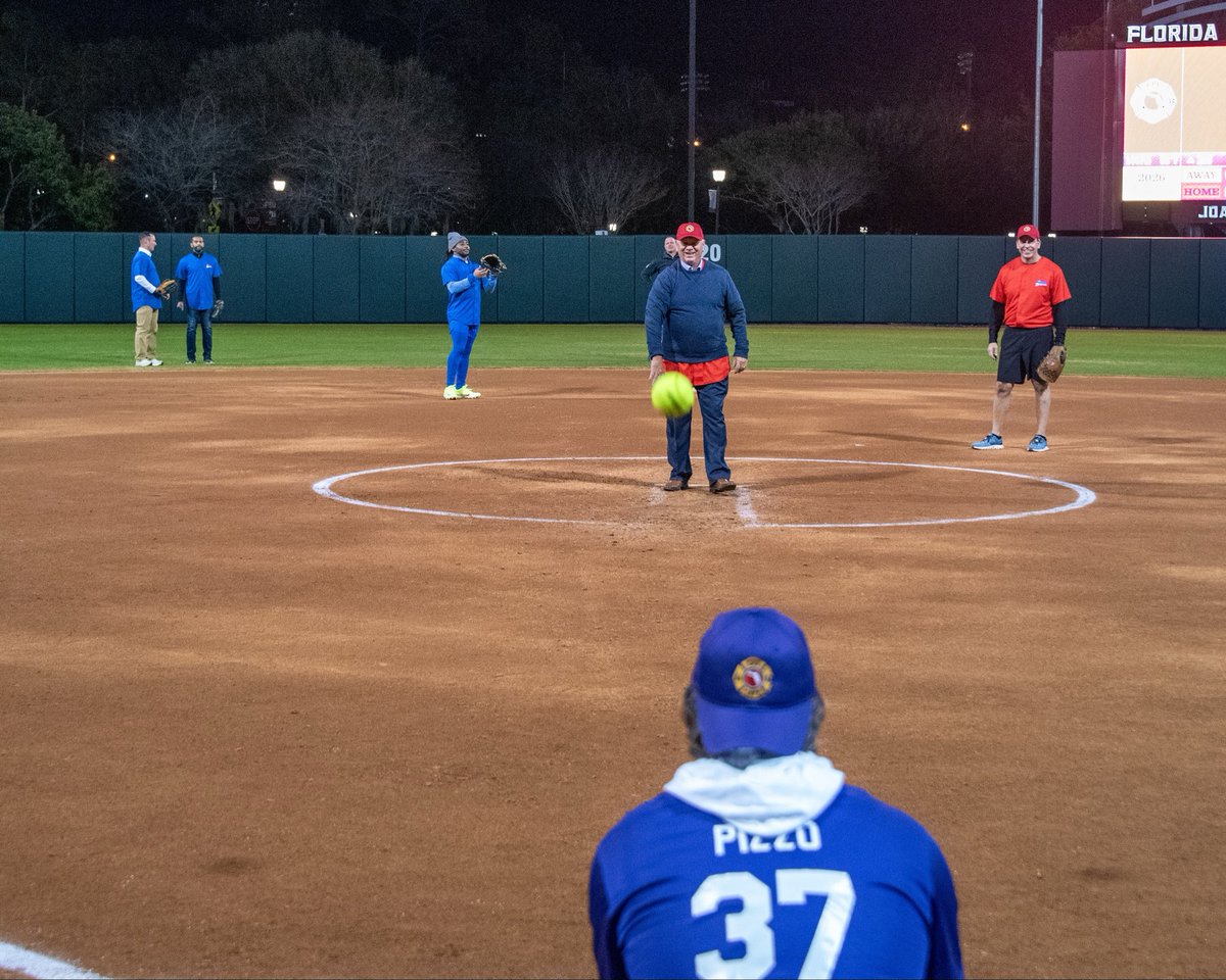 Ed Hooper tweet media