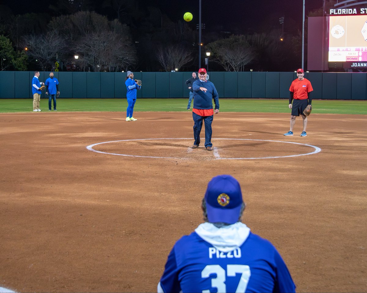 Ed Hooper tweet media