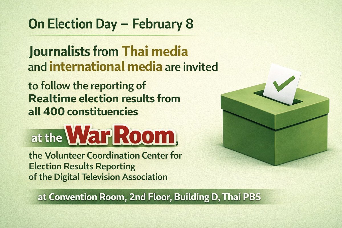 adisak limparungpata tweet media
