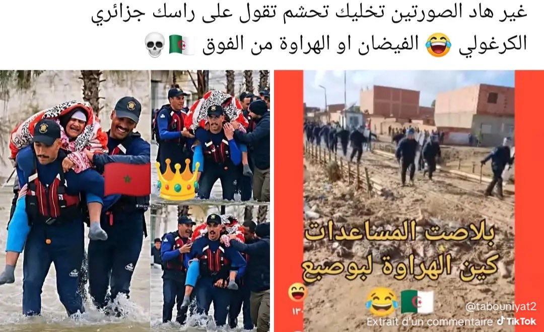 Salam ELH tweet media