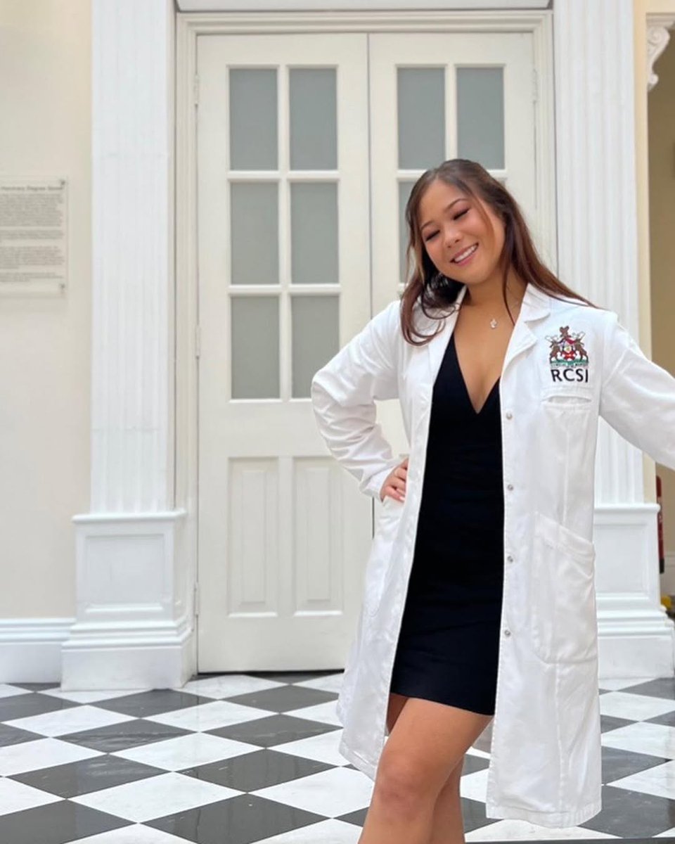 Atlantic Bridge Program tweet media