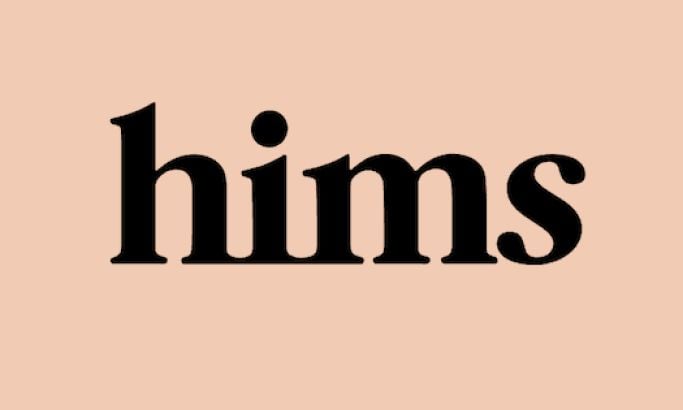 Kajiastic's tweet photo. Im very tempted to sell my $HIMS position after yesterdays drama and especially the FDA directly targeting the company for their so called malpractices. 

I really love the vison and misson of the company but sometimes I think they are just not focussed on the right things. 

After listening to yesterdays emergency podcast from @himshouse with @cremieuxrecueil  honestly I agree that using liposomal delivery ( not tested ) vs. SNAC ( tested and FDA approved ) without doing any clinical tests might just be ripping off customers by saying its the same ingredient as Wegovy where the effectiveness would be literally none.

Would love experts to weigh in here but at the moment with a big target on the back along with the Chief of FDA's eyes on $HIMS, weakening new customers on the platform, I rather have my money in a company like $ZETA and sleep well know they are in safe hands.

Nonetheless I wouldnt sell out at these levels. I had trimmed half of my psition last year back at $47. Ill wait for a rebound and might exit unless things drastically change for the positive for $HIMS.