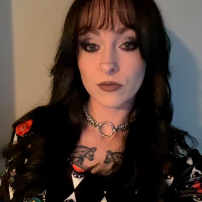 444Rocket444's tweet photo. #NewProfilePic https://t.co/2rPw56S47h