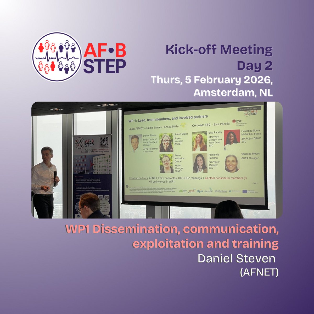 AF-B-STEP tweet media