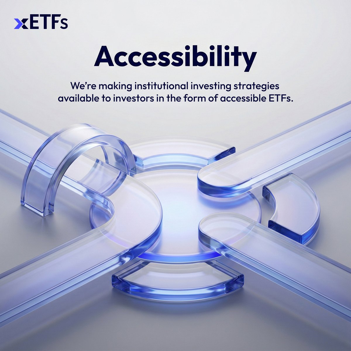 xETFs tweet media