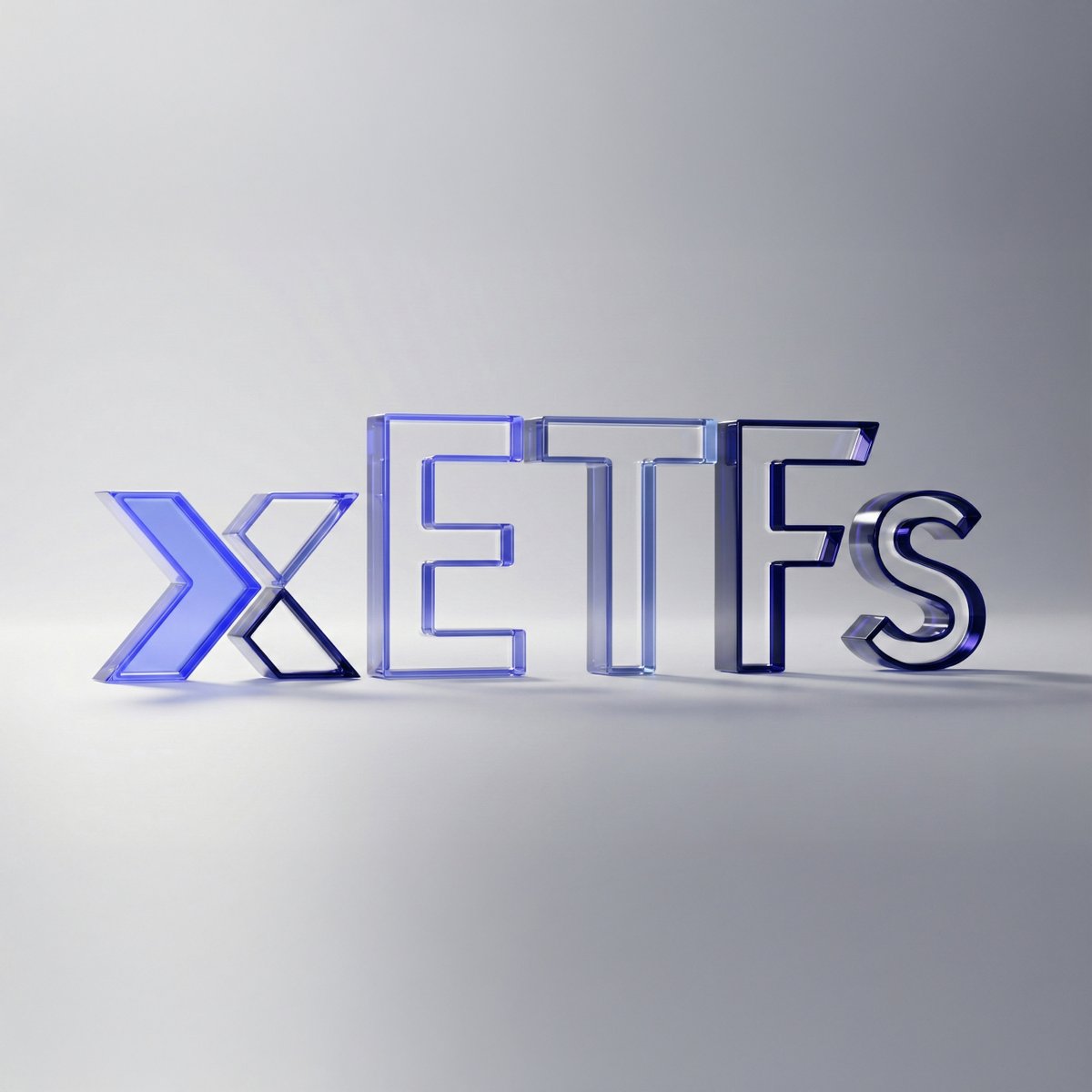 xETFs tweet media