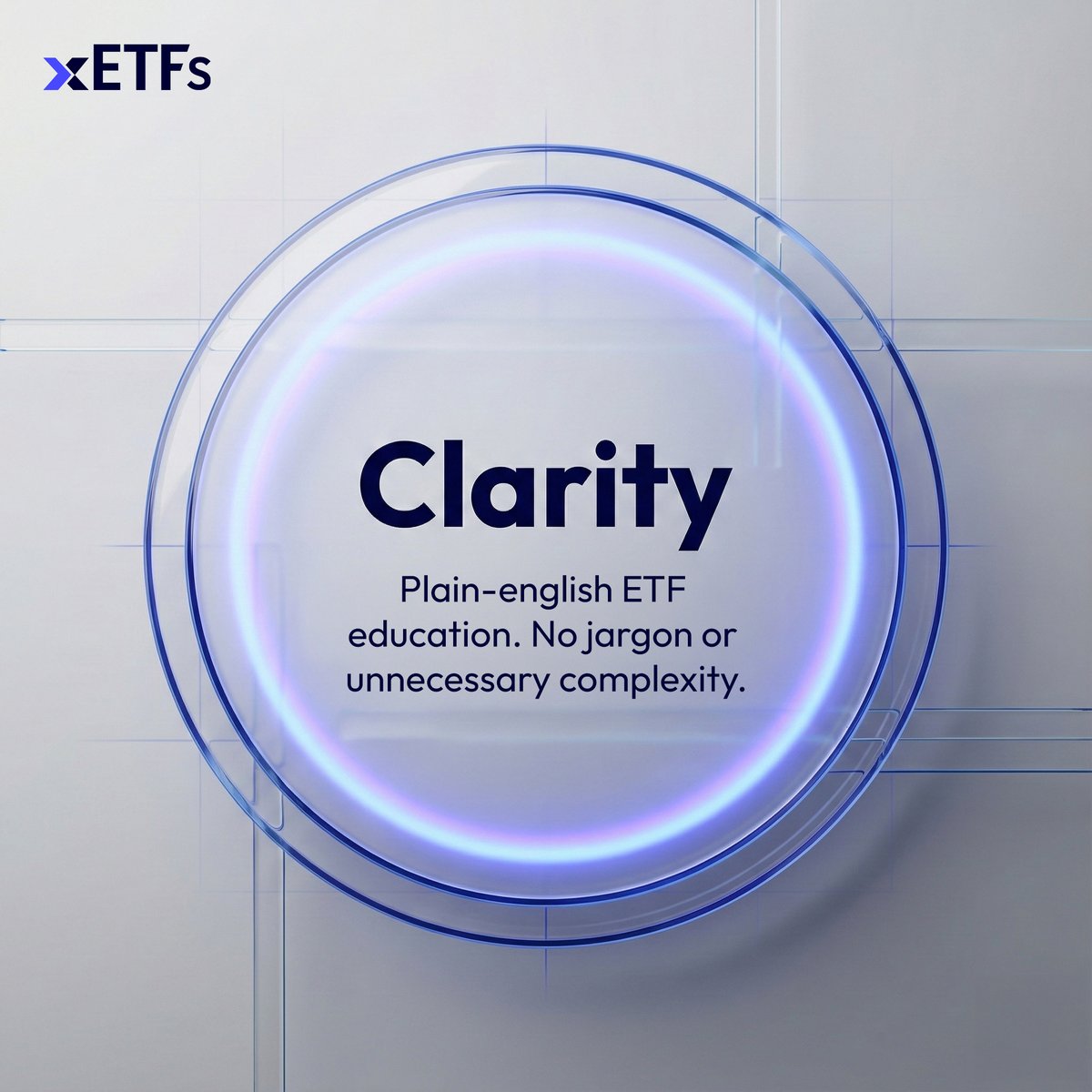 xETFs tweet media