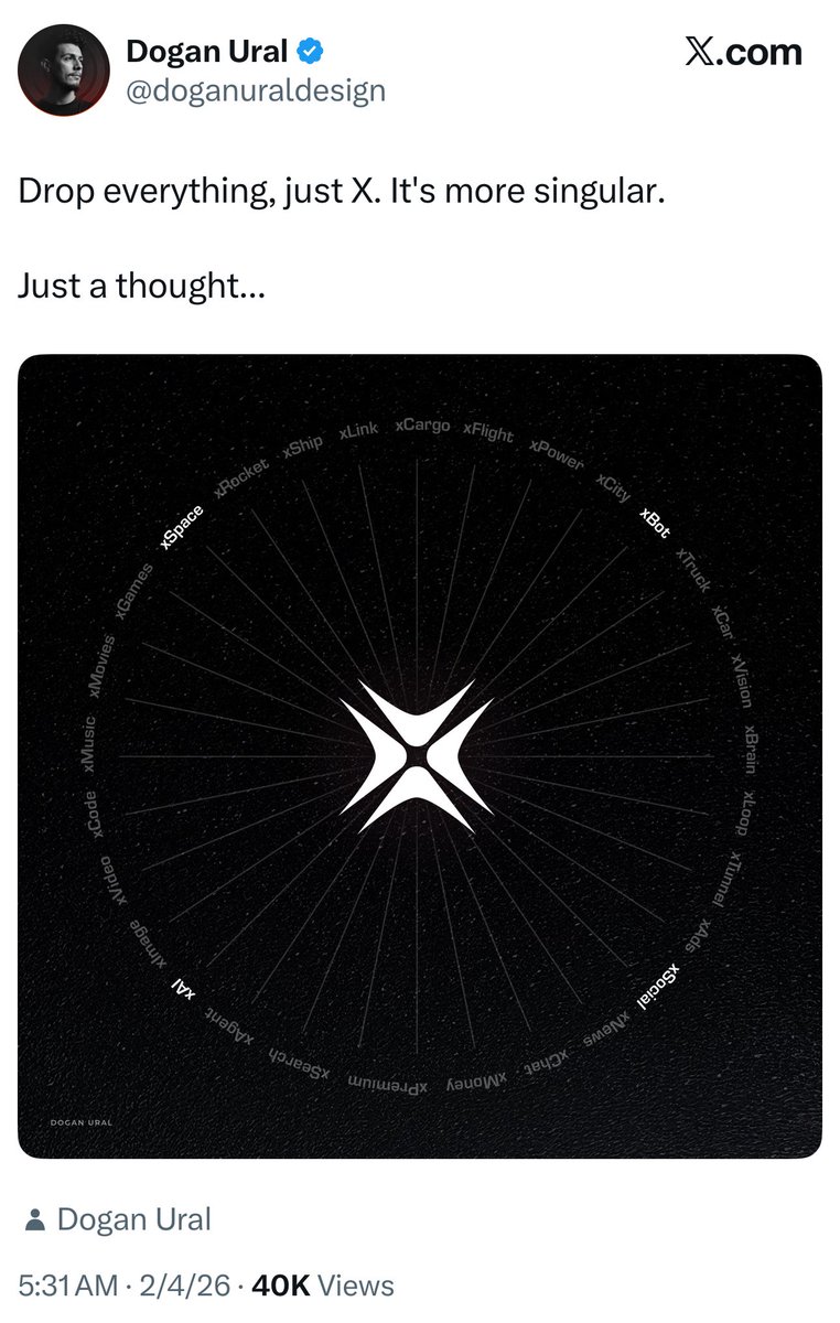 Adan Trades tweet media