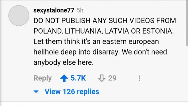 Adrián Caracán tweet media