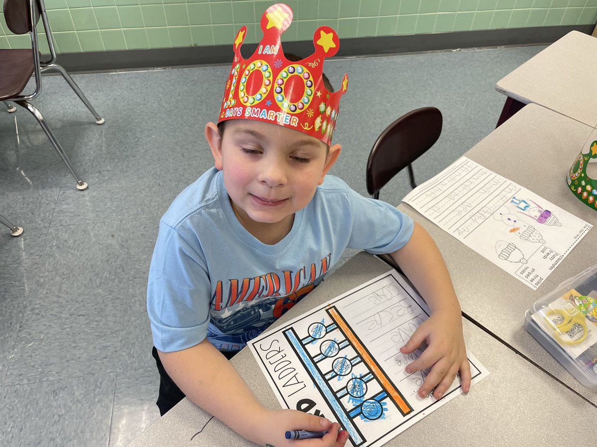 William Mudlock tweet media