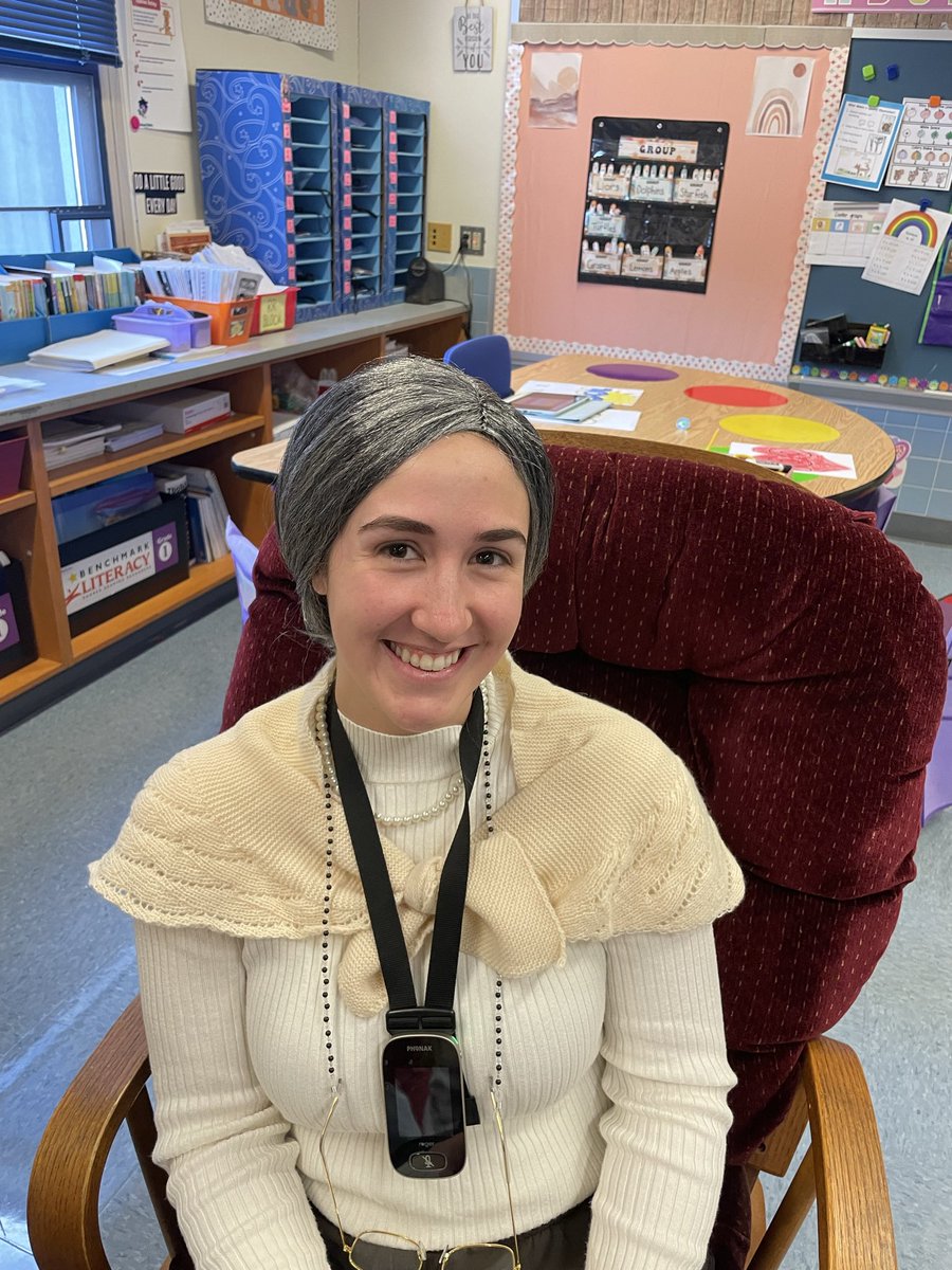 William Mudlock tweet media