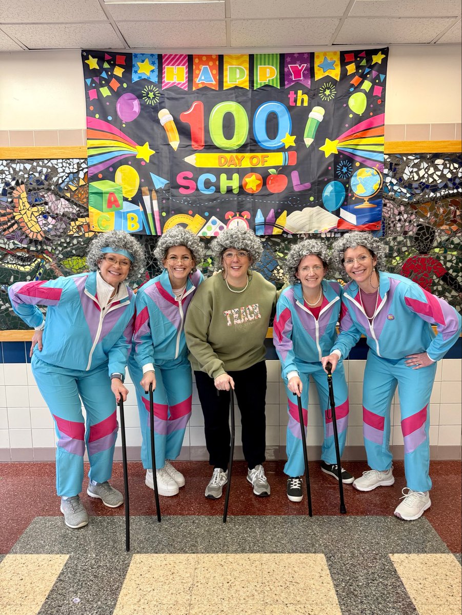 William Mudlock tweet media