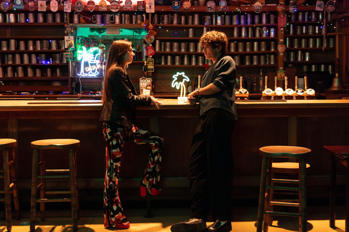 Rama's Screen tweet media