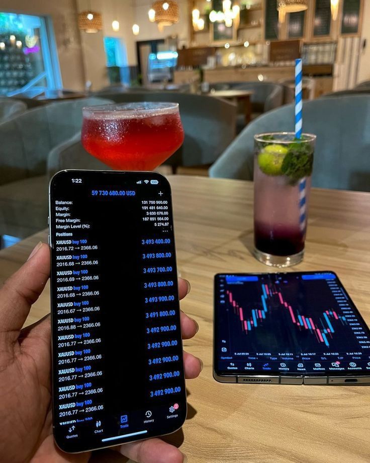KhanSudher96813's tweet photo. 🚨 FREE BTC (SIGNAL)
TRADING SIGNALS! 🚨
https://t.co/vv7efGlgwH

🔥 95% Accuracy Rate  
📈 3–6 Profitable Signals Every Day  

#BTCUSD 
#Crypto
#Bitcoin
#BTC💯
#parfect #Eth #Gold #Xaud https://t.co/GMRjsfswTT