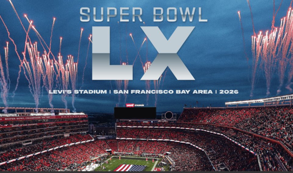 The Invest America Act | <a href="/TrumpAccounts/">Trump Accounts</a> get every child into the investment game from birth.  So its great to announce the <a href="/NFL/">NFL</a> &amp; <a href="/comcast/">Comcast</a> will match contributions for the kids of their employees &amp; an anonymous donor will provide a match to the kids born San Fran in 2026! 🇺🇸🚀